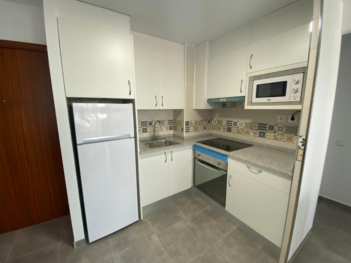 Appartement Ch 2 *